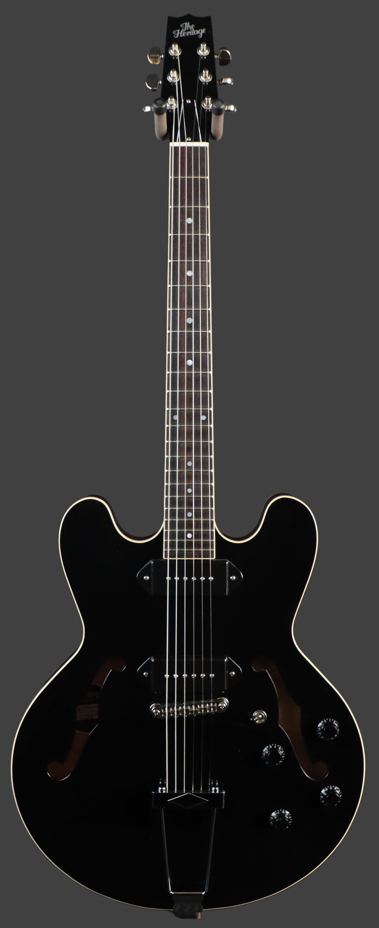 バレエ HERITAGE 5.5 x(B) Front_27753cac-f1c6-4d7f-9d52-