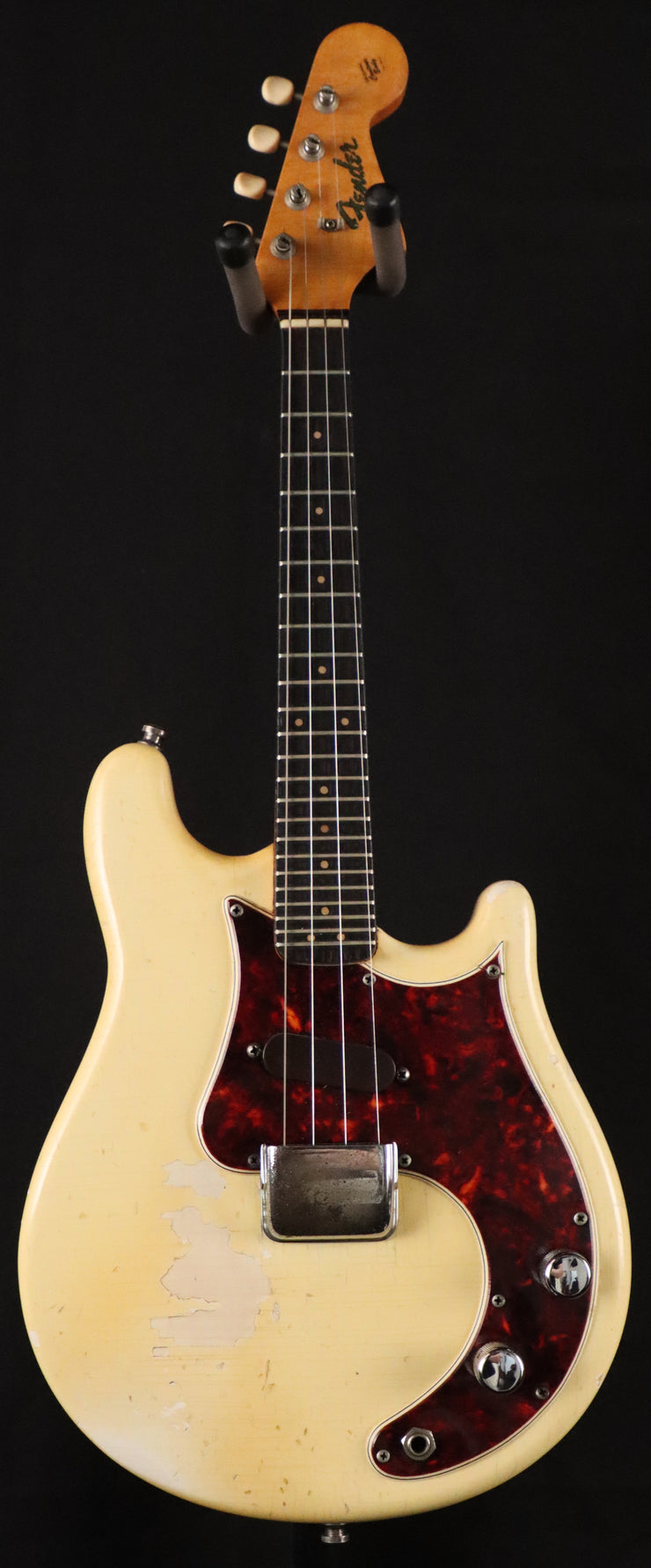 1959 Fender Mandocaster