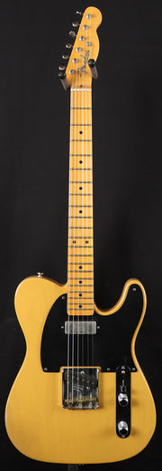Fender Telecaster '52 Reissue