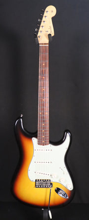Fender Vintage Reissue Stratocaster