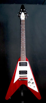 2001 Gibson Flying V