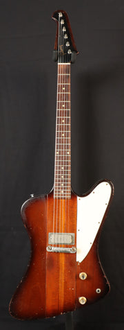1964 Gibson Firebird I