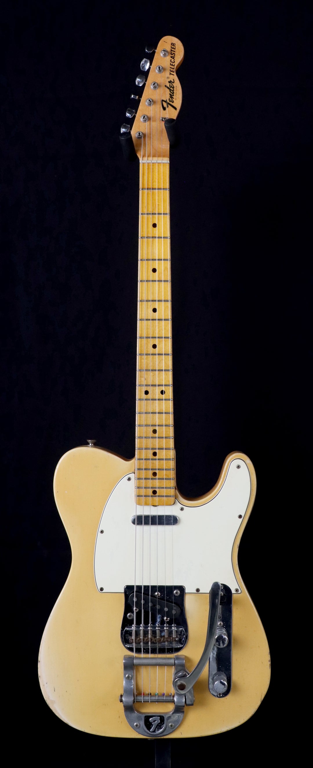 ギター jimmy wallace 50's Telecaster P.U. ギター jimmy wallace 50's Telecaster P.U. Jimmy wallace 50's