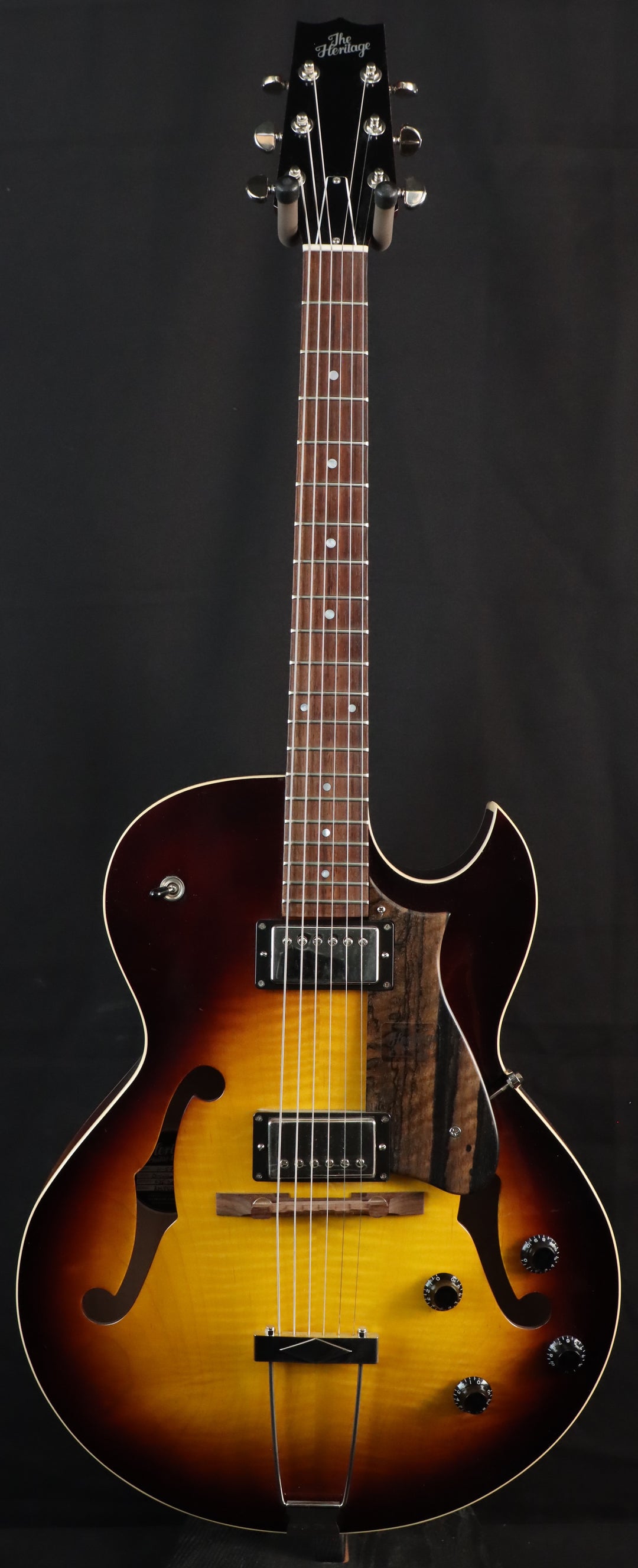 人気沸騰ブラドン Front_912efc97-31a4-4f20-9edd- ギター