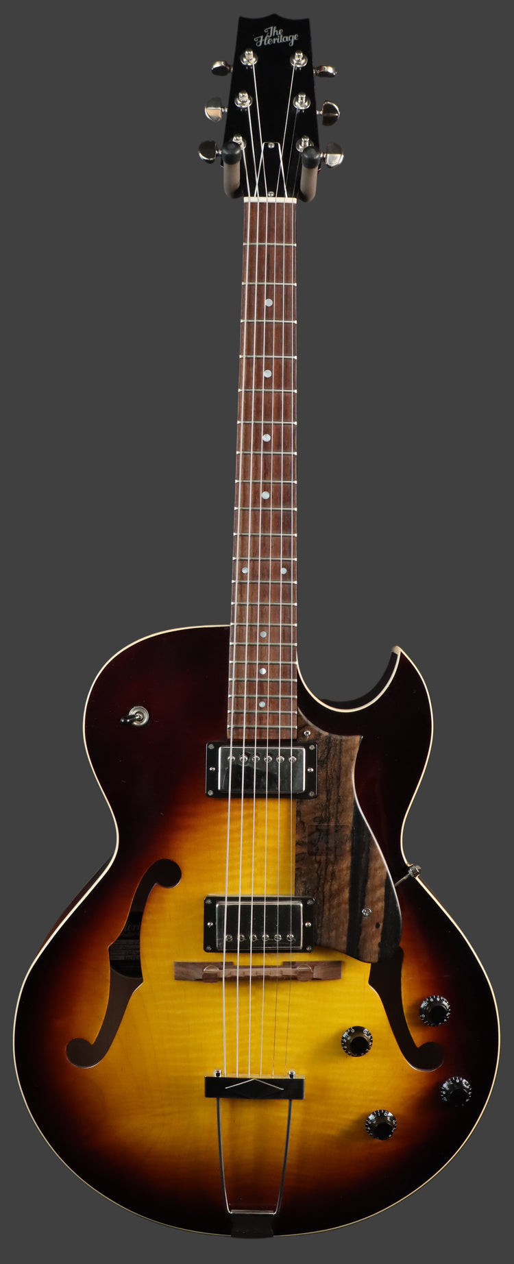 Front_912efc97-31a4-4f20-9edd-