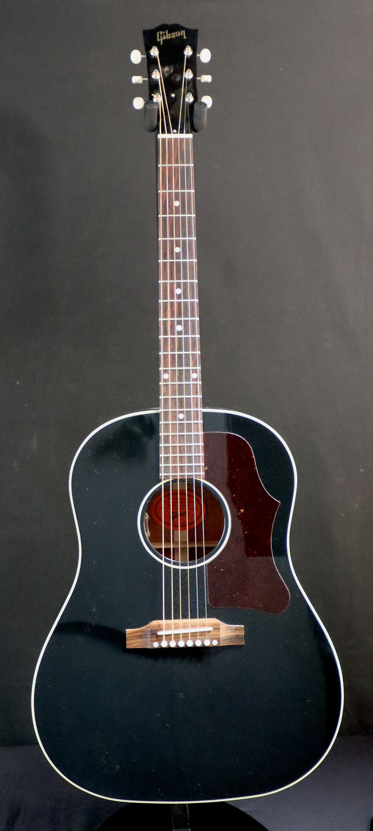 2020 Gibson J45