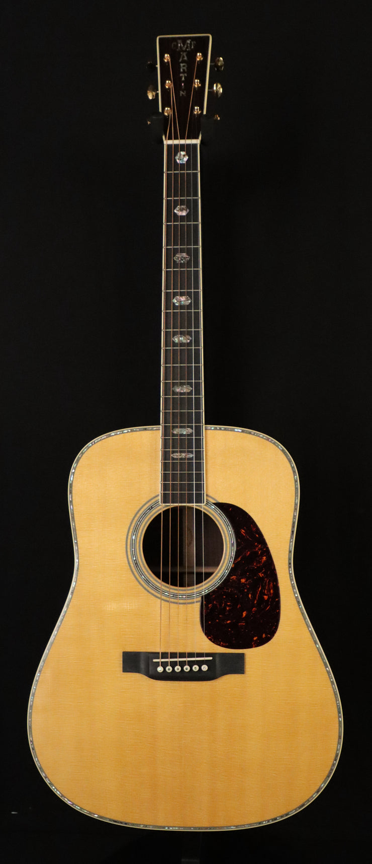 Martin D 41