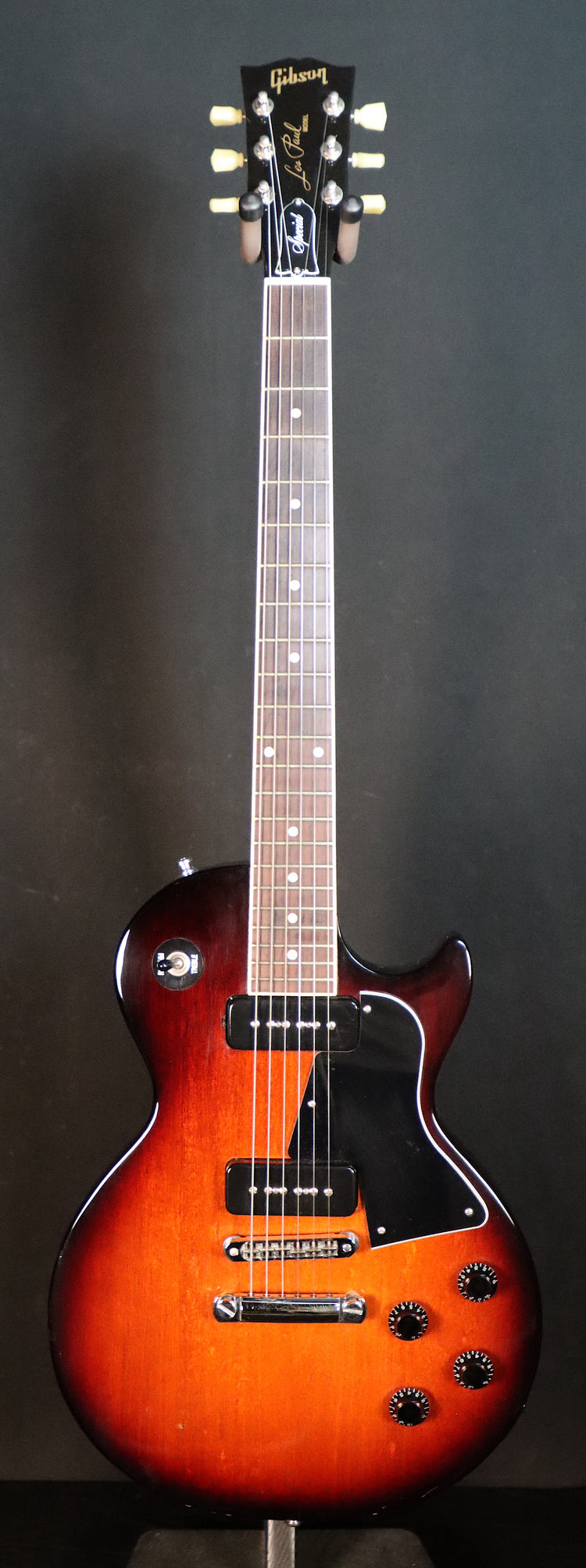 ギター Gibson Les Paul Junior Special Gibson Les Paul Junior Special | Sweetwater