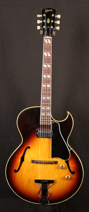 1966 Gibson ES 175