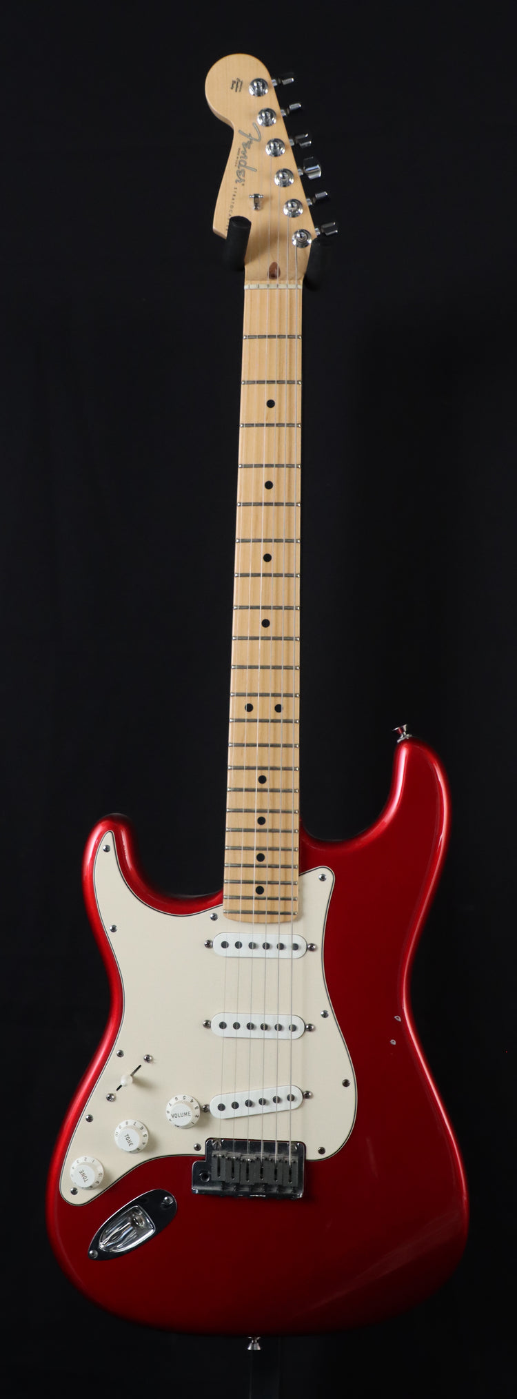Fender 