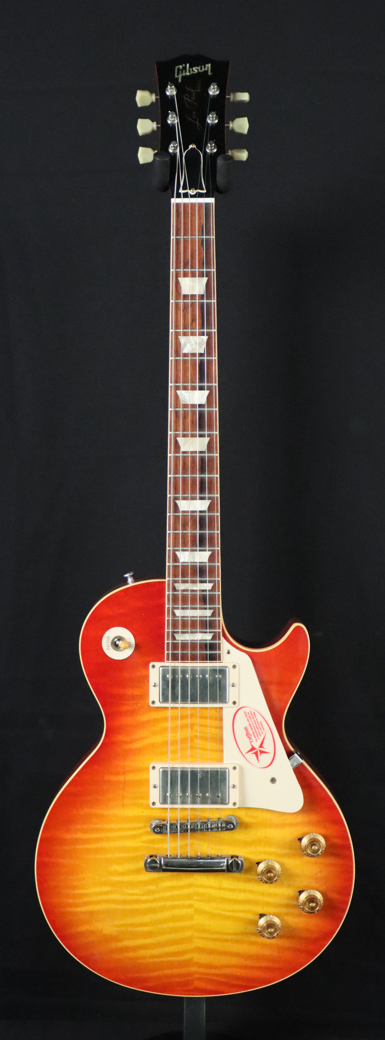 ギター Les Paul Classic Les Paul Classic | Gibson Japan
