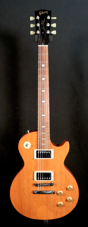 Gibson Les Paul SL