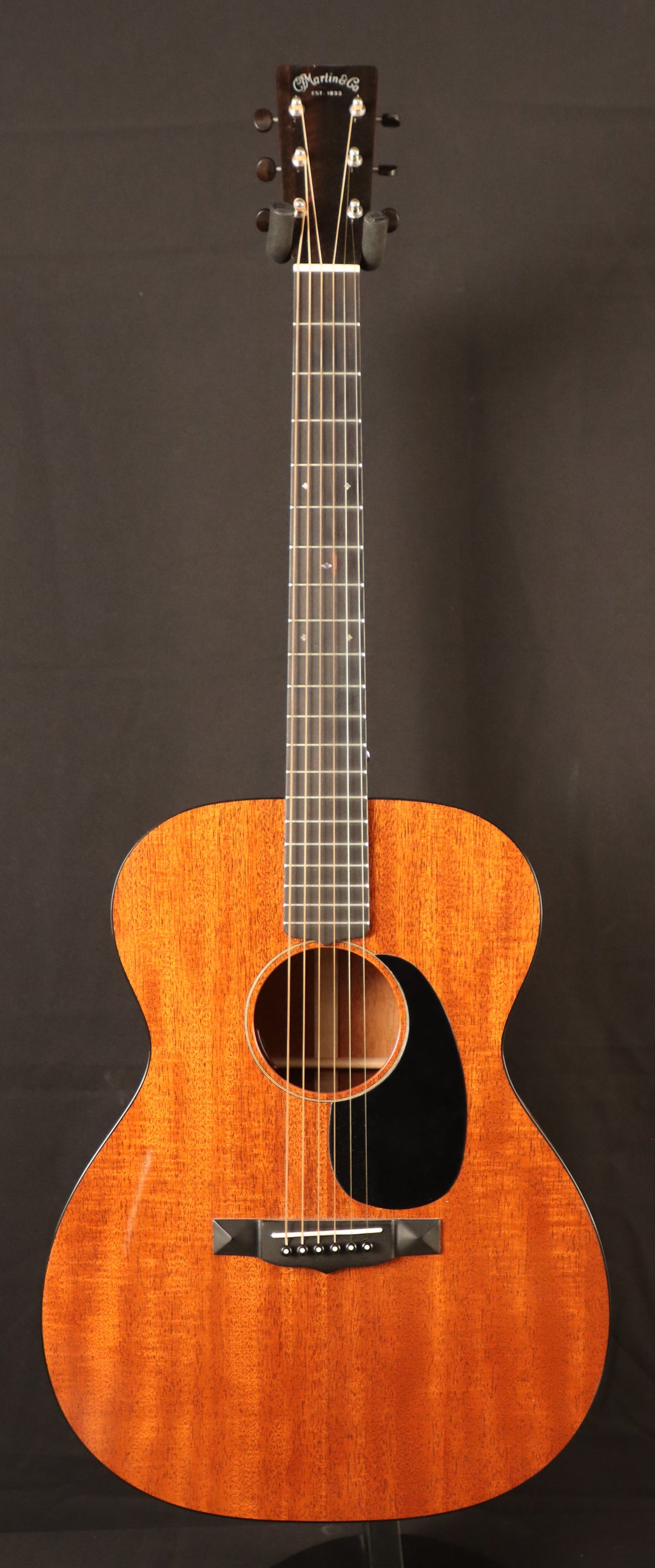 Front_e3a32e4d-6293-4d54-96ae-