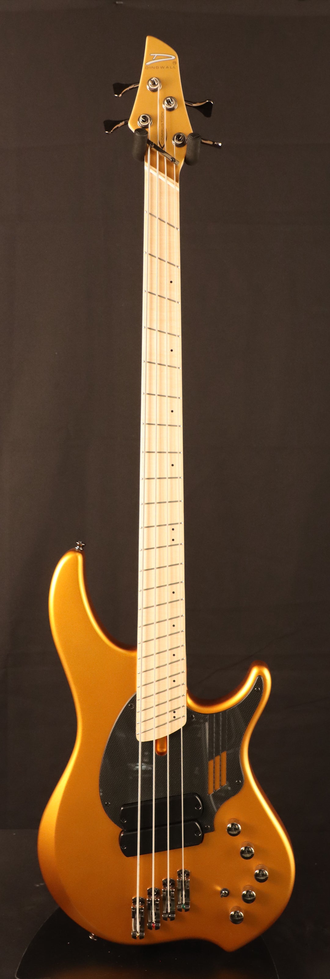 楽器 DINGWALL NG-2 3X Dingwall NG-2 – Jimmy Wallace Guitars