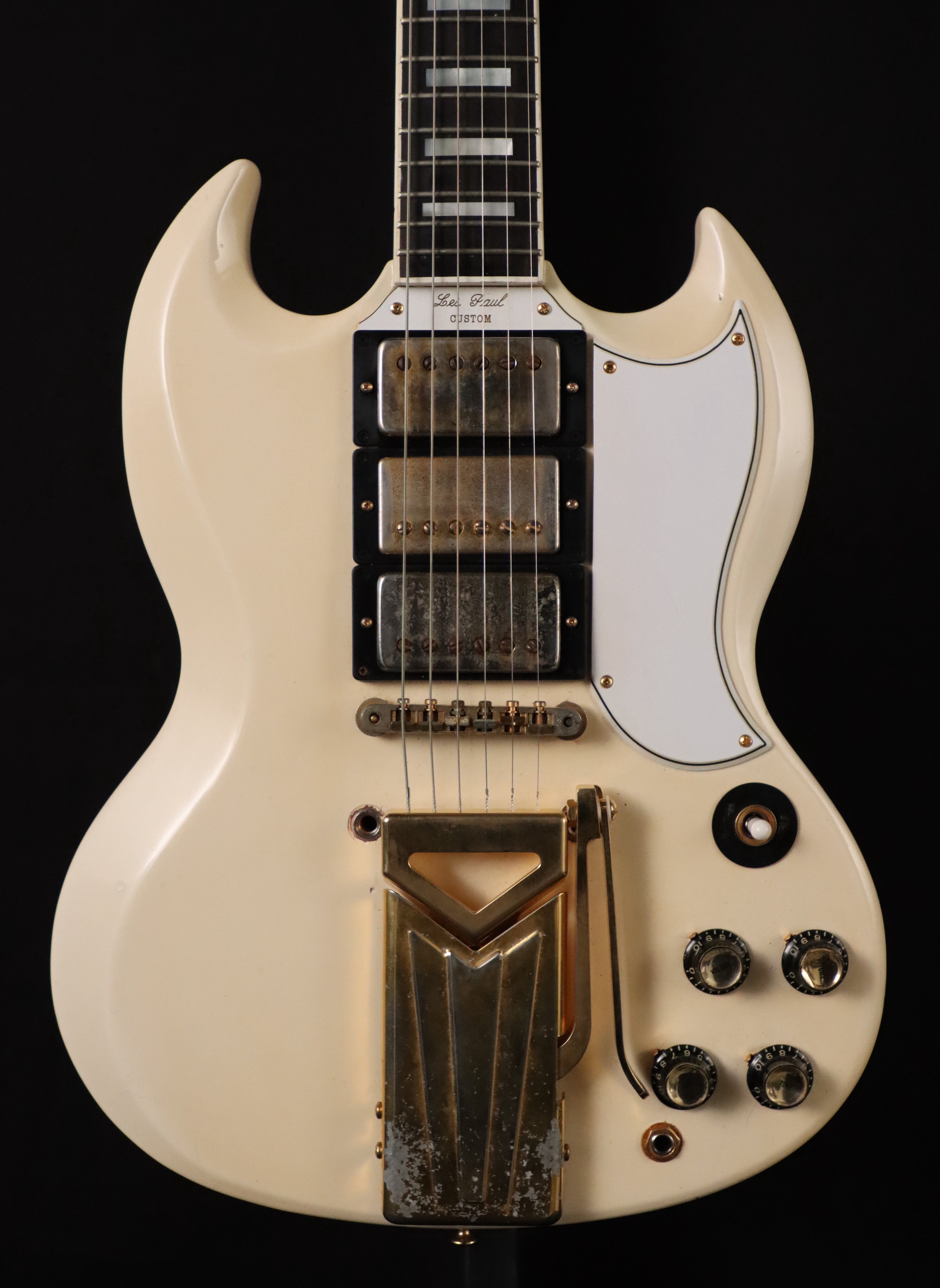 h*a様 レリック LesPaul Custom Type FronyBody.jpg?v=1670939582
