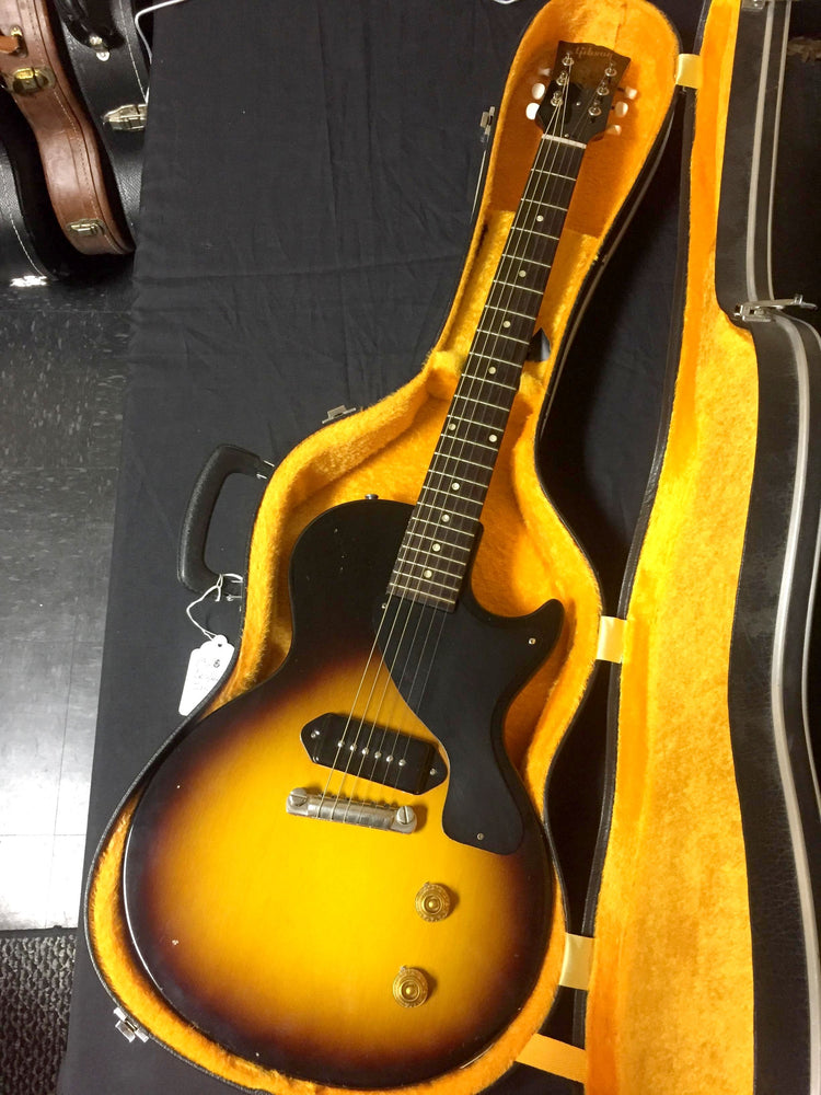 Gibson_58_Les_Paul_Jr_8_1957_C