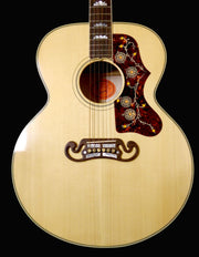 Gibson J 200 Jumbo Acoustic