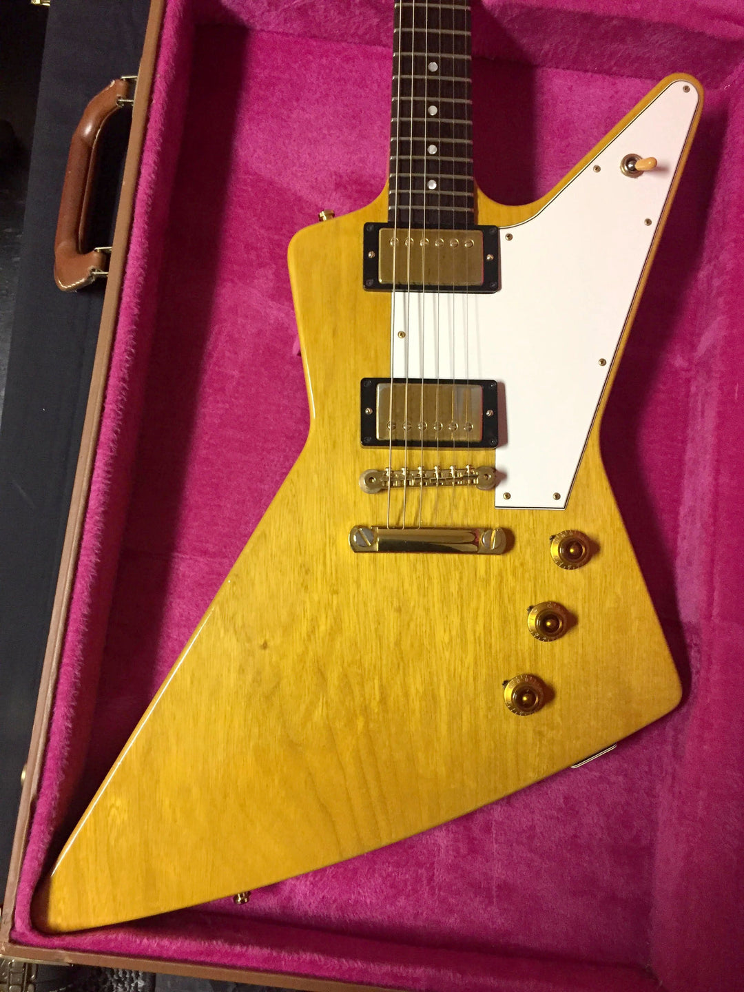 Gibson_Korina_Nat_9_8013_A_108