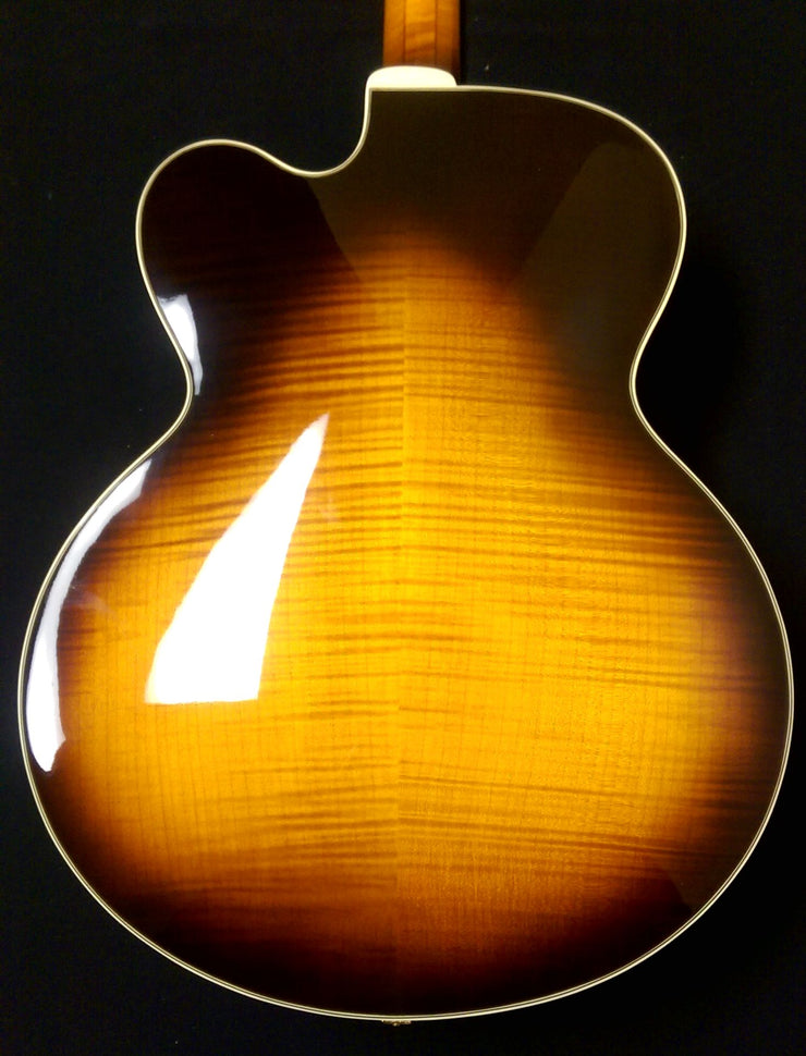 Gibson L5 - CES ****SOLD****