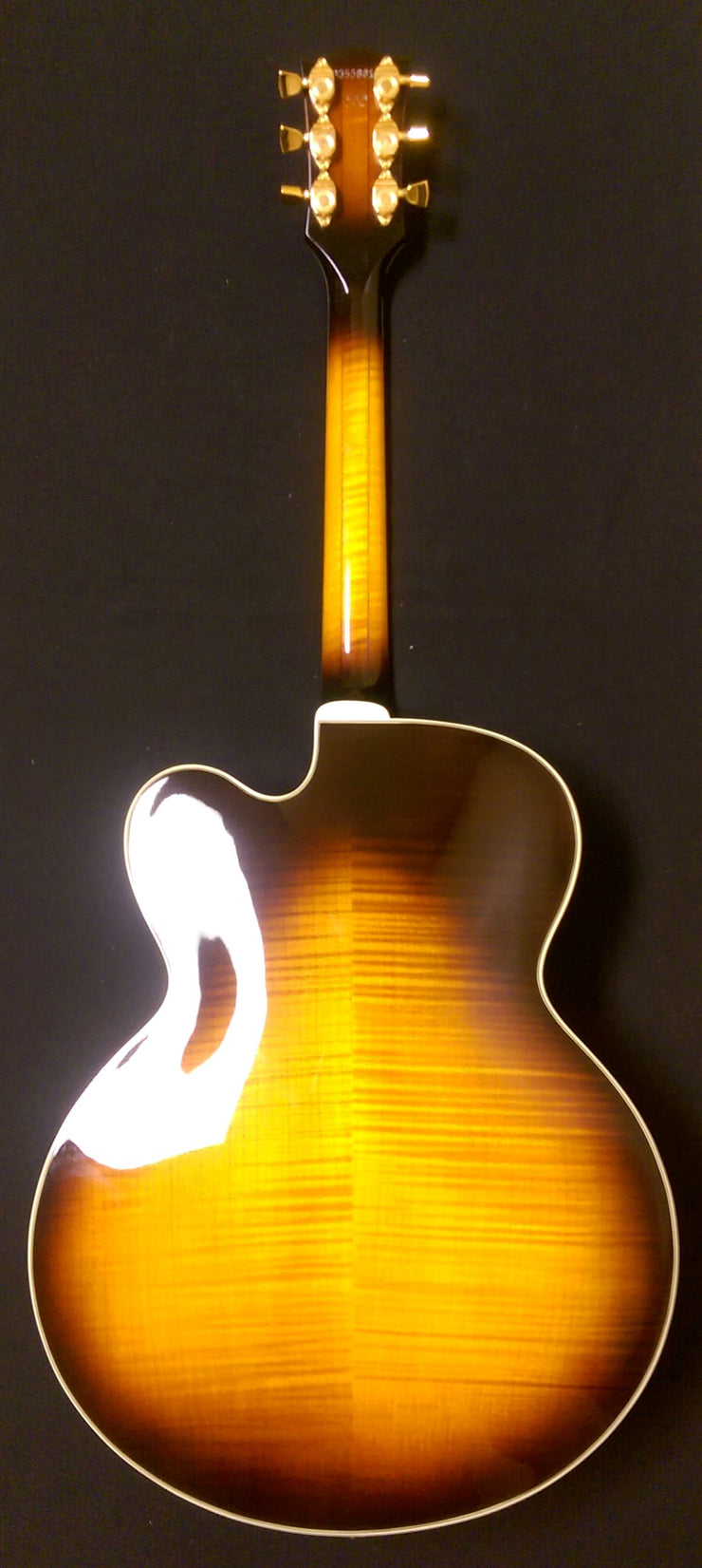 Gibson L5 Custom ****SOLD****
