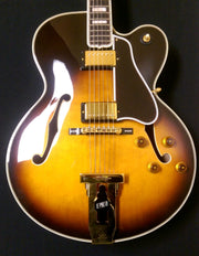 Gibson L5 - CES ****SOLD****