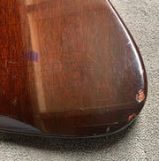 1964 Gibson Firebird III
