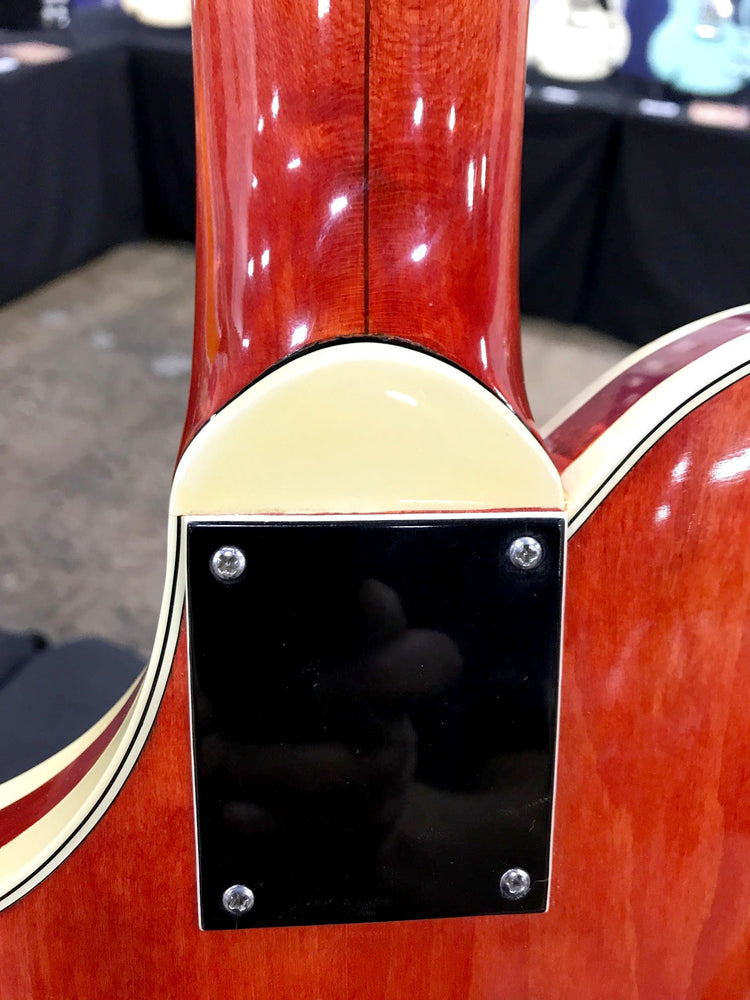 Gretsch_Super_AXE_SN192_Nech_P