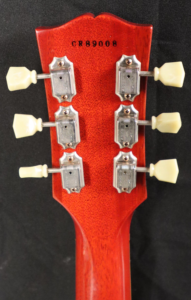 Gibson 