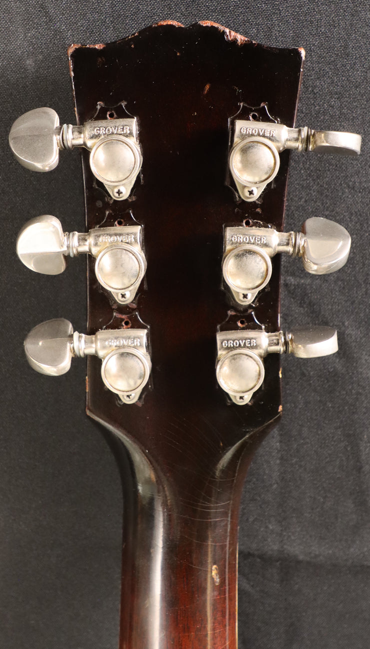 1964 Gibson ES 335