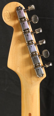 Fender Custom Shop '54 Reissue Stratocaster