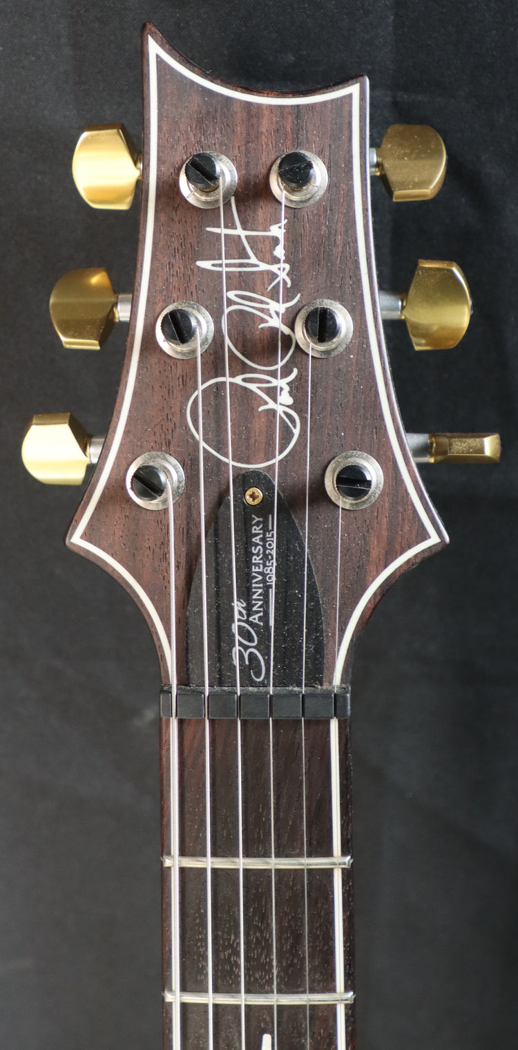HeadstockFront_20c16a33-21b5-