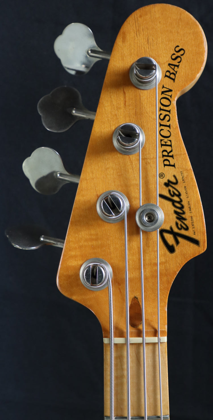 HeadstockFront_8d0bfc09-58b3-