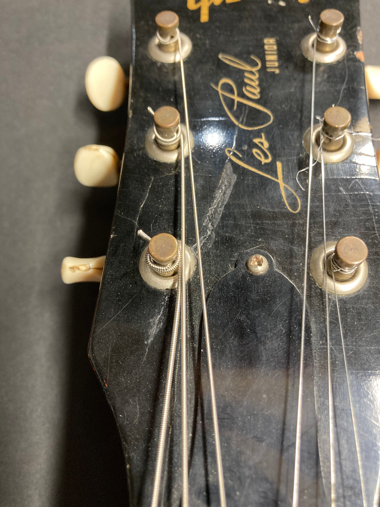 HeadstockRepair2_750x.heic.jpg