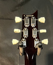 NEW - S2  McCarty 594