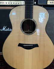 2006 R Taylor Style 1
