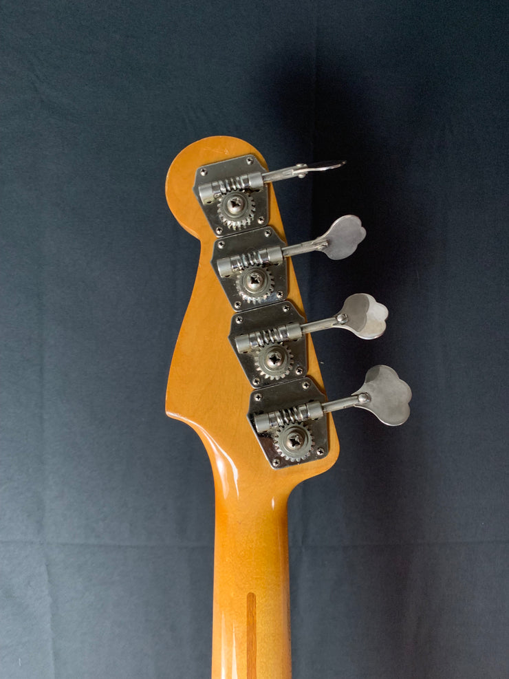 1959 Precision Bass