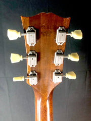 **** SOLD **** 1974 Vintage Gibson ES 175