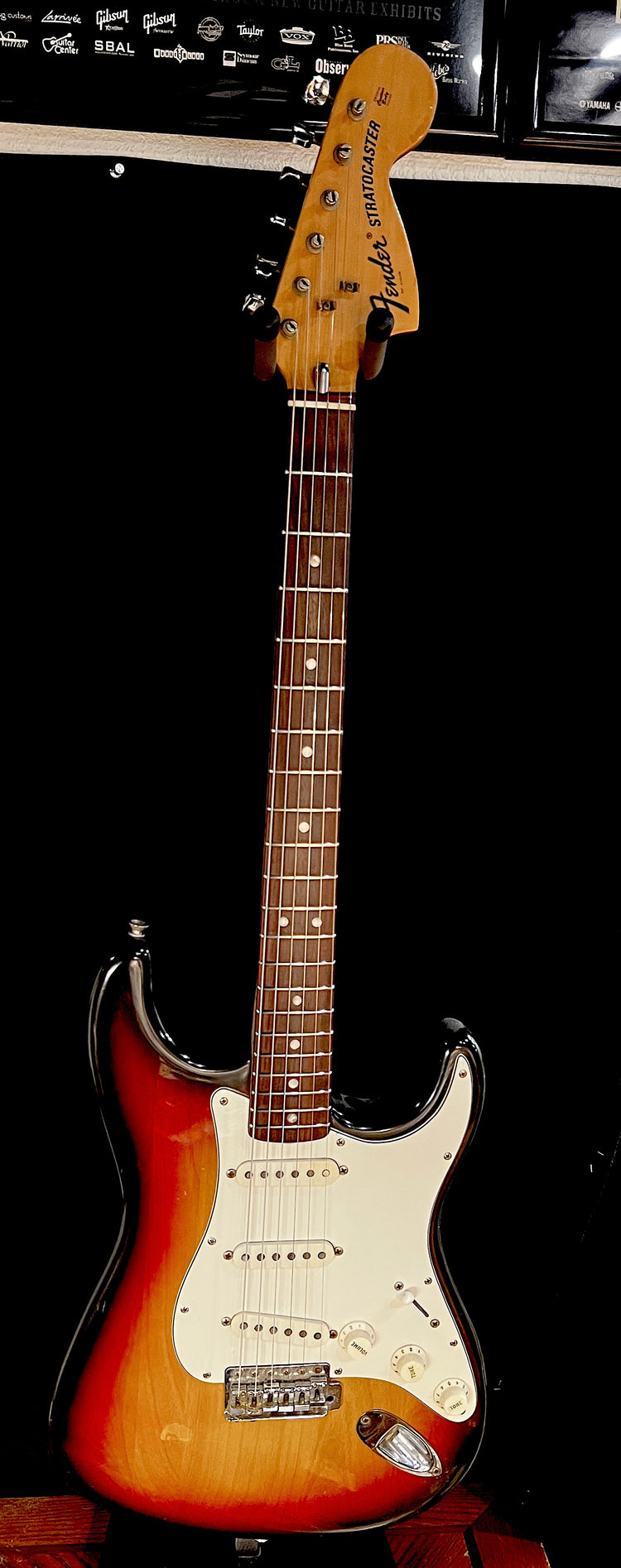 ギター FenderProfessionalII Stratocaster IMG_0556copy_750x.jpg?v=1642718118