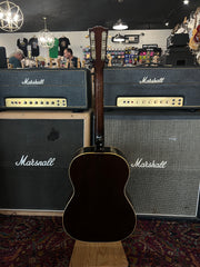 1966 Gibson B 25