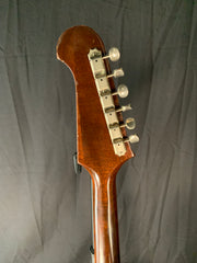 1965 Gibson Firebird I Non Reverse