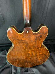 **** SOLD **** 1968 Gibson ES 330 TD