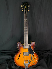 1961 Gibson ES 335