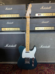 1988 Fender Telecaster