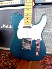 1988 Fender Telecaster