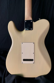 **** SOLD **** 2003 Tom Anderson Hollow T Drop Top