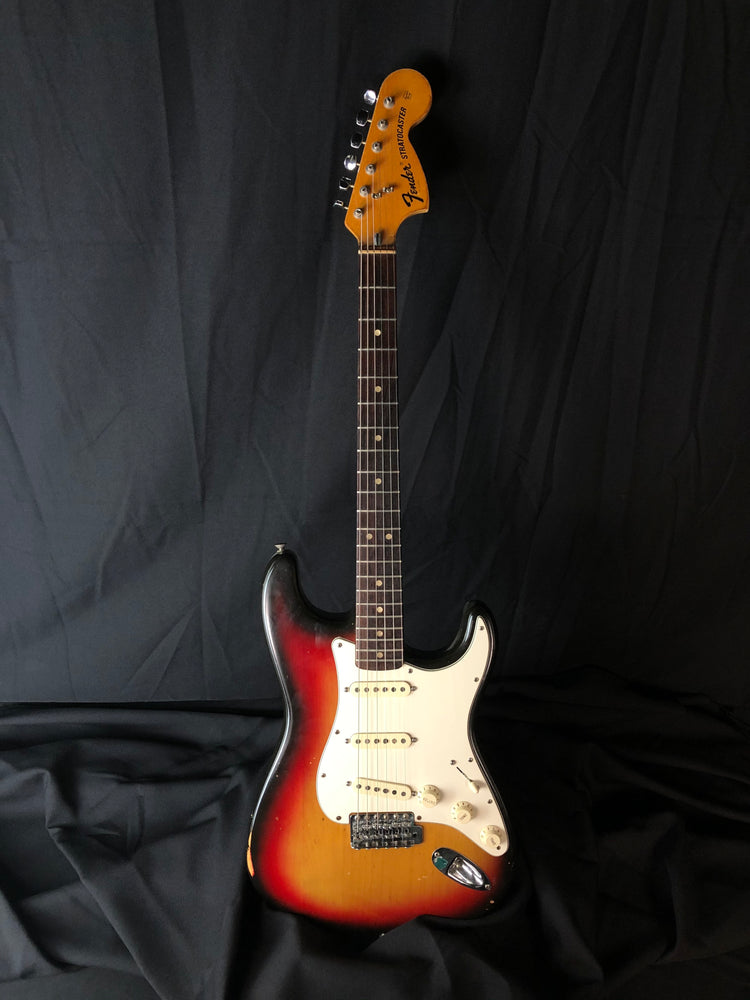 【本物ヴィンテージ】Fender USA Stratocaster 1972年製 IMG_1334_750x.jpg?v=1580084873