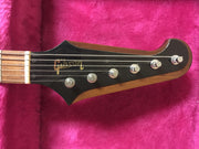 Gibson Firebird I Sunburst ****SOLD****