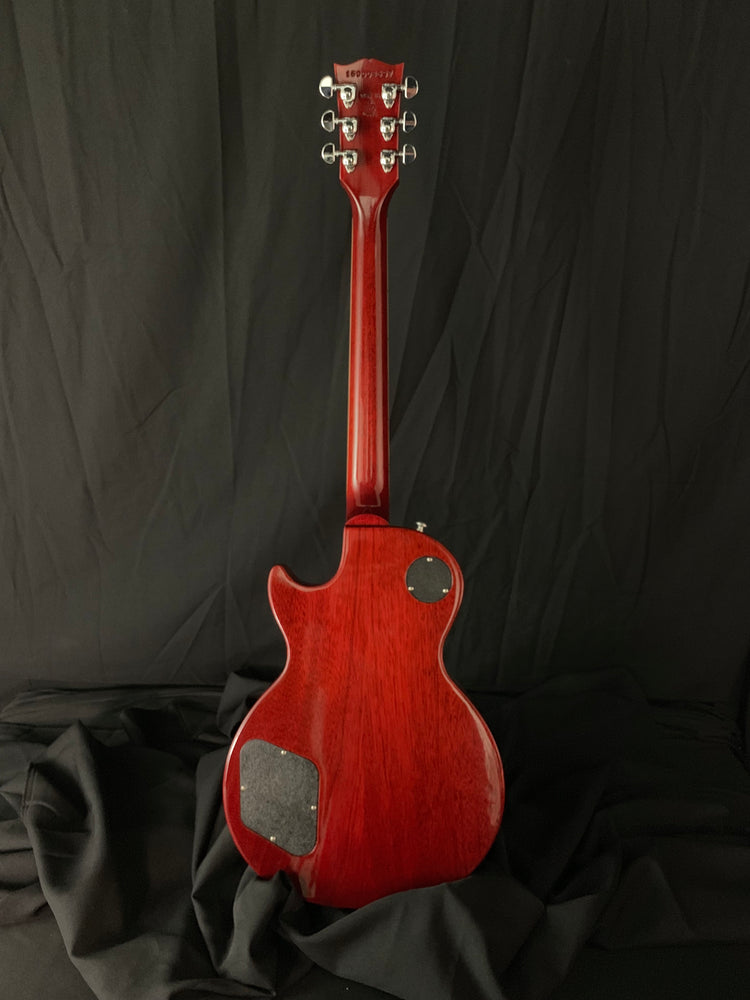 ギター Gibson Les Paul Standard Premium Plus 2008 Gibson Les Paul Standard Premium Plus Rootbeer ~AAAAA
