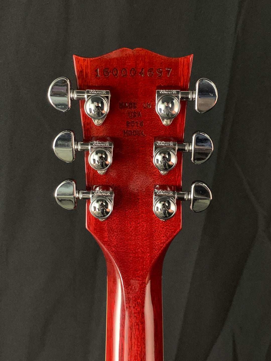 IMG_1374_1080x.jpg?v=1591552101