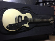 Gibson Challenger Champagne ****SOLD****